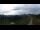 Webcam in Riezlern (Kleinwalsertal), 2.9 km entfernt