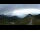 Webcam in Riezlern (Kleinwalsertal), 1.8 mi away