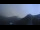 Webcam in Riezlern (Kleinwalsertal), 2.4 mi away