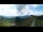 Webcam in Riezlern (Kleinwalsertal), 2.9 km