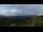 Webcam in Riezlern (Kleinwalsertal), 4.2 km entfernt