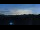 Webcam in Riezlern (Kleinwalsertal), 3.5 km entfernt
