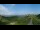 Webcam in Riezlern (Kleinwalsertal), 1.6 km