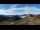 Webcam in Riezlern (Kleinwalsertal), 1.1 mi away