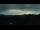 Webcam in Riezlern (Kleinwalsertal), 4.6 km entfernt
