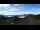 Webcam in Riezlern (Kleinwalsertal), 2.9 km