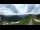 Webcam in Riezlern (Kleinwalsertal), 3.3 km