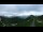 Webcam in Riezlern (Kleinwalsertal), 1.6 km