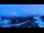 Webcam in Riezlern (Kleinwalsertal), 2.9 km entfernt