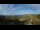 Webcam in Riezlern (Kleinwalsertal), 3.5 km
