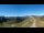 Webcam in Riezlern (Kleinwalsertal), 1.2 mi away