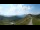 Webcam in Riezlern (Kleinwalsertal), 0.6 mi away