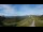 Webcam in Riezlern (Kleinwalsertal), 3.5 km