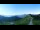Webcam in Riezlern (Kleinwalsertal), 3.8 km
