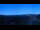 Webcam in Riezlern - Kleinwalsertal, 6.1 km