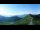 Webcam in Riezlern (Kleinwalsertal), 3.8 km