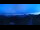 Webcam in Riezlern (Kleinwalsertal), 1.8 mi away