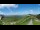 Webcam in Riezlern (Kleinwalsertal), 0.6 mi away
