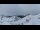 Webcam in Riezlern - Kleinwalsertal, 6.1 km