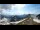 Webcam in Riezlern (Kleinwalsertal), 1 mi away