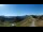 Webcam in Riezlern (Kleinwalsertal), 2.9 km