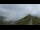 Webcam in Riezlern (Kleinwalsertal), 0.4 km entfernt