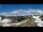 Webcam in Riezlern (Kleinwalsertal), 1.8 mi away