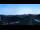 Webcam in Riezlern (Kleinwalsertal), 1.8 mi away