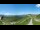 Webcam in Riezlern (Kleinwalsertal), 2.5 km