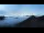 Webcam in Riezlern (Kleinwalsertal), 1 mi away