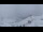 Webcam in Riezlern (Kleinwalsertal), 1.6 km
