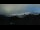 Webcam in Riezlern (Kleinwalsertal), 1.4 mi away