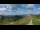 Webcam in Riezlern (Kleinwalsertal), 2.9 km