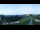 Webcam in Riezlern (Kleinwalsertal), 4.6 km