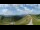 Webcam in Riezlern (Kleinwalsertal), 3.5 km