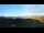 Webcam in Riezlern (Kleinwalsertal), 0.8 mi away