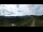Webcam in Riezlern (Kleinwalsertal), 3.8 km entfernt