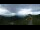 Webcam in Riezlern (Kleinwalsertal), 1.1 mi away
