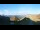 Webcam in Riezlern (Kleinwalsertal), 4.7 km
