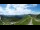 Webcam in Riezlern (Kleinwalsertal), 4.7 km entfernt