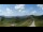 Webcam in Riezlern (Kleinwalsertal), 3.5 km