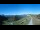 Webcam in Riezlern (Kleinwalsertal), 1.8 mi away