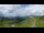 Webcam in Riezlern (Kleinwalsertal), 2.8 km