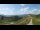 Webcam in Riezlern (Kleinwalsertal), 3.5 km