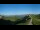 Webcam in Riezlern (Kleinwalsertal), 3.5 km