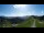 Webcam in Riezlern - Kleinwalsertal, 5.1 km