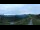 Webcam in Riezlern (Kleinwalsertal), 1.1 mi away