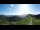 Webcam in Riezlern (Kleinwalsertal), 5.1 km