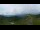 Webcam in Riezlern (Kleinwalsertal), 2.8 km