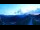 Webcam in Riezlern (Kleinwalsertal), 1.9 mi away
